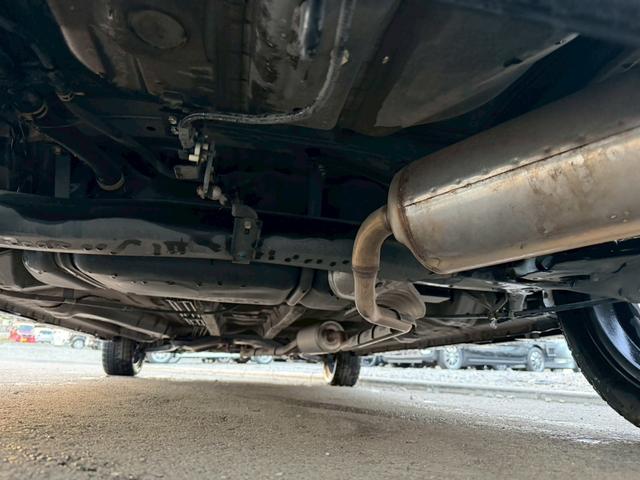 ライフ ディーバ スマートスペシャル タイミングベルト交換済み ドライブレコーダー ETC ナビ TV HID スマートキー 電動格納ミラー ベンチシート AT 盗難防止システム ABS CD DVD再生 USB アルミホイール(51枚目)