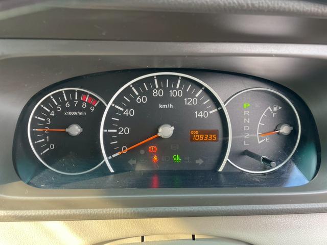 アトレーワゴン カスタムターボRS AT ETC 両側スライドドア キーレスエントリー 電動格納ミラー ターボ HID 盗難防止システム アルミホイール ABS エアコン パワーステアリング パワーウィンドウ 運転席エアバッグ(3枚目)