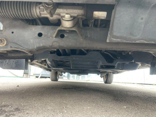 アトレーワゴン カスタムターボRS AT ETC 両側スライドドア キーレスエントリー 電動格納ミラー ターボ HID 盗難防止システム アルミホイール ABS エアコン パワーステアリング パワーウィンドウ 運転席エアバッグ(24枚目)