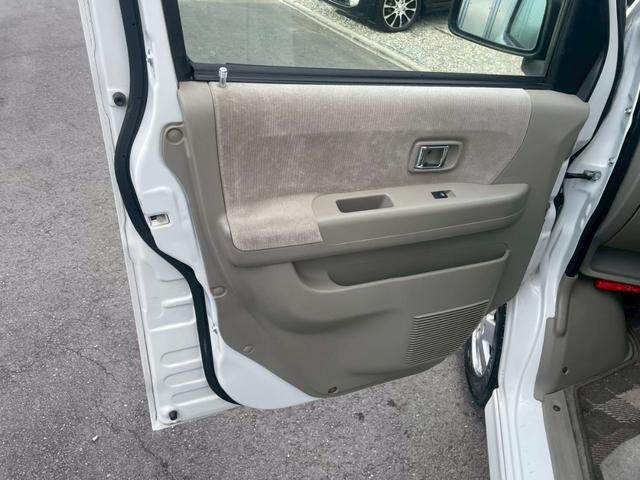 アトレーワゴン カスタムターボRS AT ETC 両側スライドドア キーレスエントリー 電動格納ミラー ターボ HID 盗難防止システム アルミホイール ABS エアコン パワーステアリング パワーウィンドウ 運転席エアバッグ(28枚目)