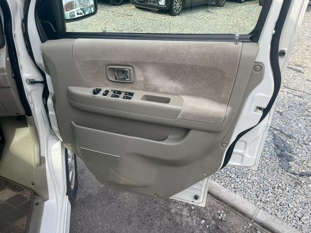 アトレーワゴン カスタムターボRS AT ETC 両側スライドドア キーレスエントリー 電動格納ミラー ターボ HID 盗難防止システム アルミホイール ABS エアコン パワーステアリング パワーウィンドウ 運転席エアバッグ(33枚目)