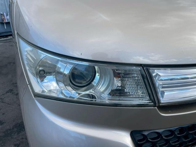 ���̓x�͓��X�̂��Ԃ������ɂȂ��Ă��������A���ɂ��肪�Ƃ��������܂��B�������茻�Ԋm�F���Ē�����悤�A��������v���܂��I