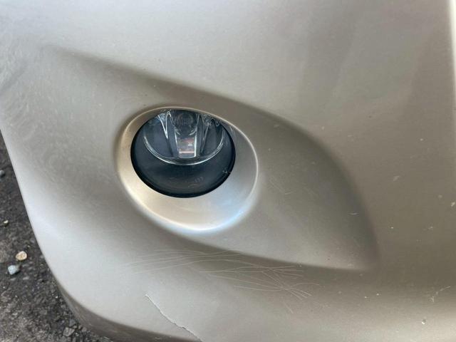 �����x�A���Ԃ��䗗���������B