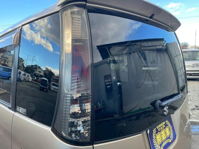 ���X�̂��Ԃ��������������܂��Ă��肪�Ƃ��������܂��B���Ԃɂ��Ă̂�����₨���ς�̂��˗��A���w���ɂ������Ă̂����k�Ȃǂ��C�y�ɂ��₢���킹�������I