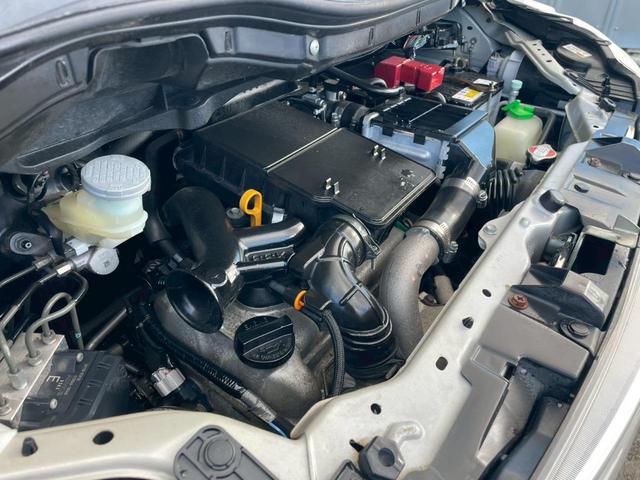 ���������܂��Đ��ɗL��������܂��I�I���񂲗��X���Ē����A���ۂɂ����ɂȂ��Ē�����΂Ǝv���܂��B���q�l����̂��A�����X�^�b�t�ꓯ�A�S��肨�҂����Ă���܂�