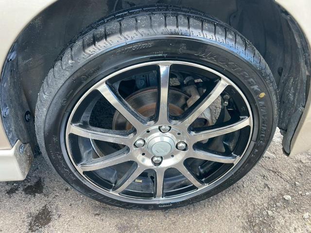 ���X�̂��Ԃ��������������܂��Ă��肪�Ƃ��������܂��B���Ԃɂ��Ă̂�����₨���ς�̂��˗��A���w���ɂ������Ă̂����k�Ȃǂ��C�y�ɂ��₢���킹�������I