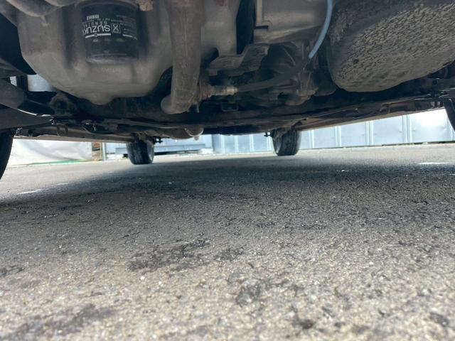 ���Ԃ̒m�����Ȃ��Ă����v�ł��I���C�y�ɂ����≺�����I���Ȃ��̂��T���̂P�䂪�����ɂ���܂��I