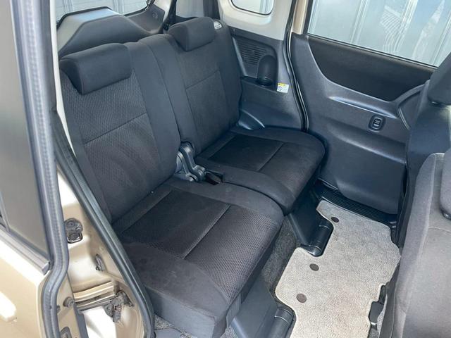 �܂��͋C�y�ɂ��⍇���E�����ς肨�҂����Ă���܂��B�������茻�Ԋm�F���Ē�����悤�A��������v���܂��I