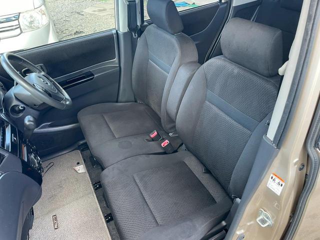 �ו��ɓn��S���X�^�b�t���m�F�������Ē����܂��̂ł����S�������܂��I�I�����x���m�F���������I