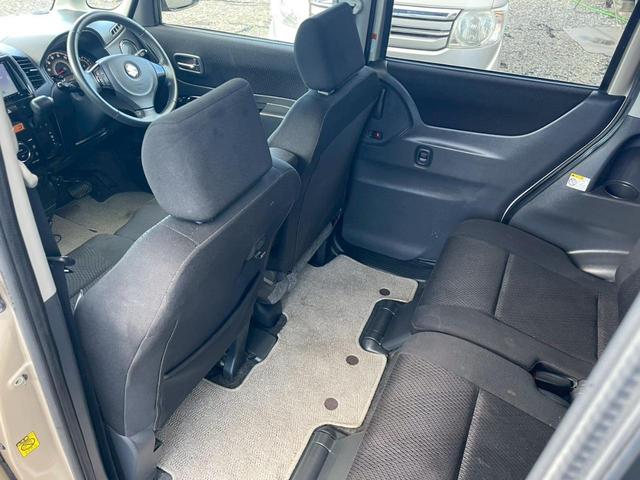 ���������܂��Đ��ɗL��������܂��I�I���񂲗��X���Ē����A���ۂɂ����ɂȂ��Ē�����΂Ǝv���܂��B���q�l����̂��A�����X�^�b�t�ꓯ�A�S��肨�҂����Ă���܂�