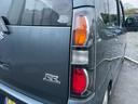 ＲＲ－ＤＩ　ＥＴＣ　ＨＩＤ　Ｔチェーン　レザーシートカバー　キーレス　社外ＣＤデッキ　ＡＵＸ　電動格納ミラー　ベンチシート　ＡＴ　盗難防止システム　ＡＢＳ　純正１４ＡＷ　衝突安全ボディ　エアコン（46枚目）