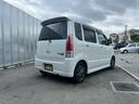 ＦＸ－Ｓリミテッド　ＥＴＣ　ナビ　キーレスエントリー　電動格納ミラー　ベンチシート　ＡＴ　盗難防止システム　ＣＤ　ＤＶＤ再生　アルミホイール　衝突安全ボディ　エアコン　パワーステアリング　パワーウィンドウ（13枚目）