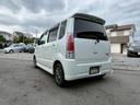 ＦＸ－Ｓリミテッド　ＥＴＣ　ナビ　キーレスエントリー　電動格納ミラー　ベンチシート　ＡＴ　盗難防止システム　ＣＤ　ＤＶＤ再生　アルミホイール　衝突安全ボディ　エアコン　パワーステアリング　パワーウィンドウ（15枚目）