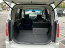 ＦＸ－Ｓリミテッド　ＥＴＣ　ナビ　キーレスエントリー　電動格納ミラー　ベンチシート　ＡＴ　盗難防止システム　ＣＤ　ＤＶＤ再生　アルミホイール　衝突安全ボディ　エアコン　パワーステアリング　パワーウィンドウ（18枚目）