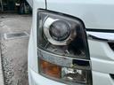 ＦＸ－Ｓリミテッド　ＥＴＣ　ナビ　キーレスエントリー　電動格納ミラー　ベンチシート　ＡＴ　盗難防止システム　ＣＤ　ＤＶＤ再生　アルミホイール　衝突安全ボディ　エアコン　パワーステアリング　パワーウィンドウ（36枚目）