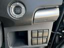 ワゴンＲスティングレー Ｔ　ナビ　ＴＶ　ＨＩＤ　スマートキー　電動格納ミラー　ベンチシート　ＣＶＴ　盗難防止システム　ＡＢＳ　ＣＤ　ＵＳＢ　アルミホイール　衝突安全ボディ　エアコン　パワーステアリング　パワーウィンドウ（5枚目）