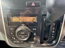 ワゴンＲスティングレー Ｔ　ナビ　ＴＶ　ＨＩＤ　スマートキー　電動格納ミラー　ベンチシート　ＣＶＴ　盗難防止システム　ＡＢＳ　ＣＤ　ＵＳＢ　アルミホイール　衝突安全ボディ　エアコン　パワーステアリング　パワーウィンドウ（6枚目）