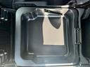 ワゴンＲスティングレー Ｔ　ナビ　ＴＶ　ＨＩＤ　スマートキー　電動格納ミラー　ベンチシート　ＣＶＴ　盗難防止システム　ＡＢＳ　ＣＤ　ＵＳＢ　アルミホイール　衝突安全ボディ　エアコン　パワーステアリング　パワーウィンドウ（8枚目）