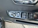 Ｔ　ナビ　ＴＶ　ＨＩＤ　スマートキー　電動格納ミラー　ベンチシート　ＣＶＴ　盗難防止システム　ＡＢＳ　ＣＤ　ＵＳＢ　アルミホイール　衝突安全ボディ　エアコン　パワーステアリング　パワーウィンドウ（9枚目）