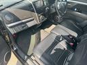 Ｔ　ナビ　ＴＶ　ＨＩＤ　スマートキー　電動格納ミラー　ベンチシート　ＣＶＴ　盗難防止システム　ＡＢＳ　ＣＤ　ＵＳＢ　アルミホイール　衝突安全ボディ　エアコン　パワーステアリング　パワーウィンドウ（10枚目）
