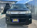 Ｔ　ナビ　ＴＶ　ＨＩＤ　スマートキー　電動格納ミラー　ベンチシート　ＣＶＴ　盗難防止システム　ＡＢＳ　ＣＤ　ＵＳＢ　アルミホイール　衝突安全ボディ　エアコン　パワーステアリング　パワーウィンドウ（13枚目）