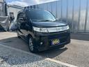 Ｔ　ナビ　ＴＶ　ＨＩＤ　スマートキー　電動格納ミラー　ベンチシート　ＣＶＴ　盗難防止システム　ＡＢＳ　ＣＤ　ＵＳＢ　アルミホイール　衝突安全ボディ　エアコン　パワーステアリング　パワーウィンドウ（14枚目）