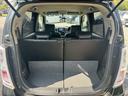 Ｔ　ナビ　ＴＶ　ＨＩＤ　スマートキー　電動格納ミラー　ベンチシート　ＣＶＴ　盗難防止システム　ＡＢＳ　ＣＤ　ＵＳＢ　アルミホイール　衝突安全ボディ　エアコン　パワーステアリング　パワーウィンドウ（19枚目）