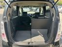 Ｔ　ナビ　ＴＶ　ＨＩＤ　スマートキー　電動格納ミラー　ベンチシート　ＣＶＴ　盗難防止システム　ＡＢＳ　ＣＤ　ＵＳＢ　アルミホイール　衝突安全ボディ　エアコン　パワーステアリング　パワーウィンドウ（22枚目）