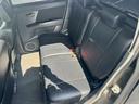 Ｔ　ナビ　ＴＶ　ＨＩＤ　スマートキー　電動格納ミラー　ベンチシート　ＣＶＴ　盗難防止システム　ＡＢＳ　ＣＤ　ＵＳＢ　アルミホイール　衝突安全ボディ　エアコン　パワーステアリング　パワーウィンドウ（26枚目）