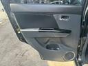 Ｔ　ナビ　ＴＶ　ＨＩＤ　スマートキー　電動格納ミラー　ベンチシート　ＣＶＴ　盗難防止システム　ＡＢＳ　ＣＤ　ＵＳＢ　アルミホイール　衝突安全ボディ　エアコン　パワーステアリング　パワーウィンドウ（32枚目）
