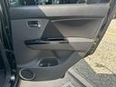 Ｔ　ナビ　ＴＶ　ＨＩＤ　スマートキー　電動格納ミラー　ベンチシート　ＣＶＴ　盗難防止システム　ＡＢＳ　ＣＤ　ＵＳＢ　アルミホイール　衝突安全ボディ　エアコン　パワーステアリング　パワーウィンドウ（38枚目）