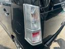 Ｔ　ナビ　ＴＶ　ＨＩＤ　スマートキー　電動格納ミラー　ベンチシート　ＣＶＴ　盗難防止システム　ＡＢＳ　ＣＤ　ＵＳＢ　アルミホイール　衝突安全ボディ　エアコン　パワーステアリング　パワーウィンドウ（41枚目）
