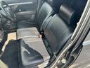 Ｔ　ナビ　ＴＶ　ＨＩＤ　スマートキー　電動格納ミラー　ベンチシート　ＣＶＴ　盗難防止システム　ＡＢＳ　ＣＤ　ＵＳＢ　アルミホイール　衝突安全ボディ　エアコン　パワーステアリング　パワーウィンドウ（44枚目）
