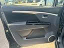 Ｔ　ナビ　ＴＶ　ＨＩＤ　スマートキー　電動格納ミラー　ベンチシート　ＣＶＴ　盗難防止システム　ＡＢＳ　ＣＤ　ＵＳＢ　アルミホイール　衝突安全ボディ　エアコン　パワーステアリング　パワーウィンドウ（45枚目）