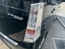 Ｔ　ナビ　ＴＶ　ＨＩＤ　スマートキー　電動格納ミラー　ベンチシート　ＣＶＴ　盗難防止システム　ＡＢＳ　ＣＤ　ＵＳＢ　アルミホイール　衝突安全ボディ　エアコン　パワーステアリング　パワーウィンドウ（46枚目）