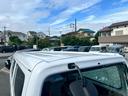 まずは気軽にお問合せ・お見積りお待ちしております。じっくり現車確認して頂けるよう、ご準備を致します!