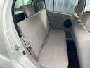この度は当店のお車をご覧になっていただき、誠にありがとうございます。じっくり現車確認して頂けるよう、ご準備を致します!