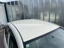 当店のお車をご覧いただきましてありがとうございます。お車についてのご質問やお見積りのご依頼、ご購入にあたってのご相談などお気軽にお問い合わせ下さい!