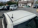 すぐにご来店頂けない場合や遠方にお住まいの方、車両状態の詳細が知りたい方はお気軽にご連絡下さい♪