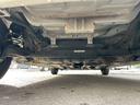 まずは気軽にお問合せ・お見積りお待ちしております。じっくり現車確認して頂けるよう、ご準備を致します!