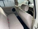 まずは気軽にお問合せ・お見積りお待ちしております。じっくり現車確認して頂けるよう、ご準備を致します!