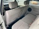 お車の知識がなくても大丈夫です!お気軽にご質問下さい!あなたのお探しの1台がここにあります!