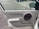 是非一度、実車を御覧ください。