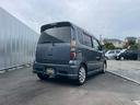 この度は当店のお車をご覧になっていただき、誠にありがとうございます。じっくり現車確認して頂けるよう、ご準備を致します!