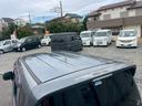 是非一度、実車を御覧ください。