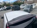 この度は当店のお車をご覧になっていただき、誠にありがとうございます。ぜひじっくりとご検討下さい。気軽にお問合せ・お見積りお待ちしております。