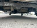 当店のお車をご覧いただきましてありがとうございます。お車についてのご質問やお見積りのご依頼、ご購入にあたってのご相談などお気軽にお問い合わせ下さい!