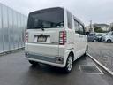 この度は当店のお車をご覧になっていただき、誠にありがとうございます。じっくり現車確認して頂けるよう、ご準備を致します!