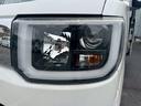 当店のお車をご覧いただきましてありがとうございます。お車についてのご質問やお見積りのご依頼、ご購入にあたってのご相談などお気軽にお問い合わせ下さい!