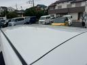 在庫確認などに関しては、お気軽にお問い合わせください。